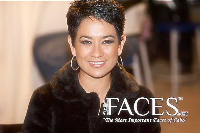 ©www.cabofaces.net Photography